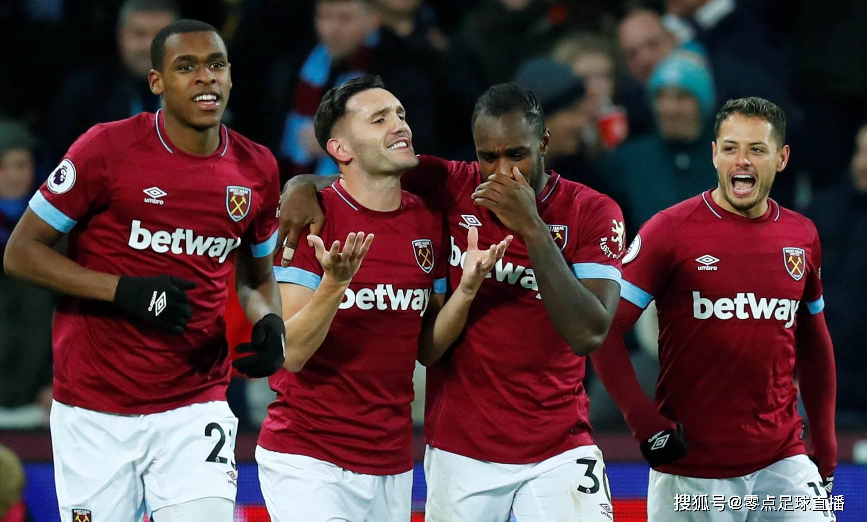 队员们已经 队员们已经