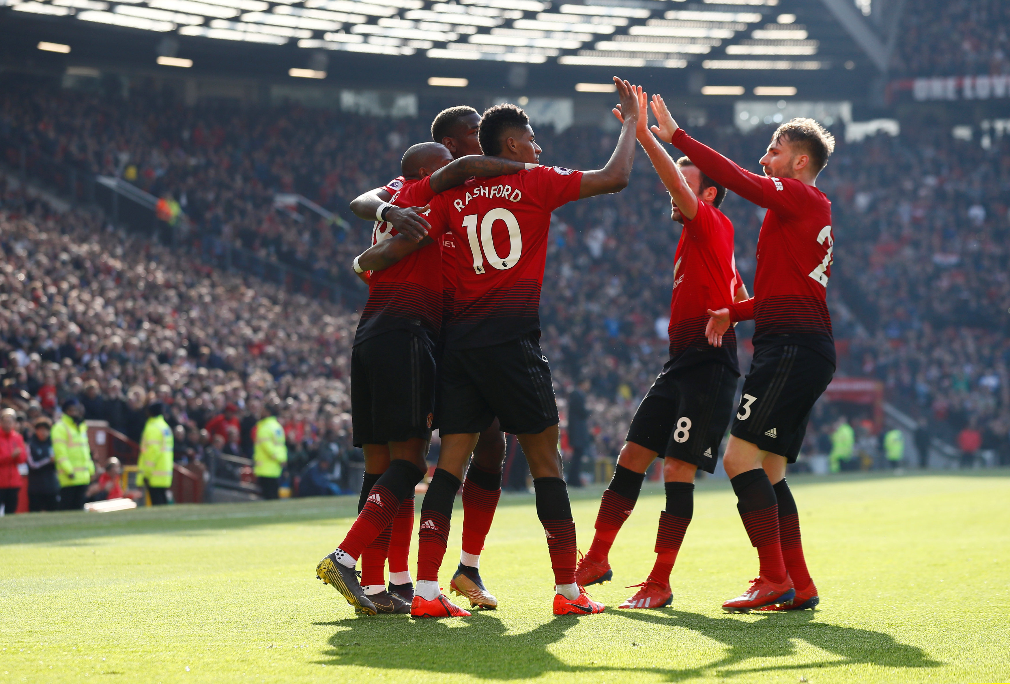 中乙联赛一 中乙联赛一