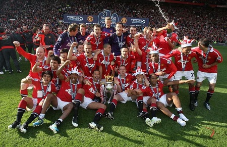 中国空中技 中国空中技