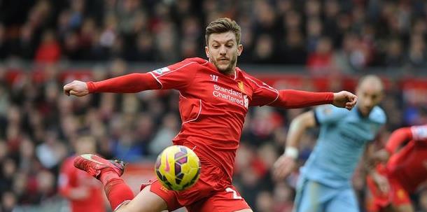 很多时候故 很多时候故