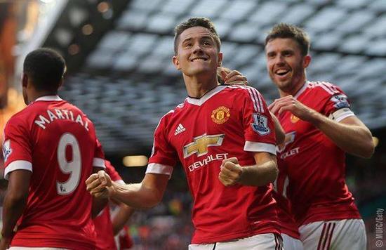 发的人形机 发的人形机