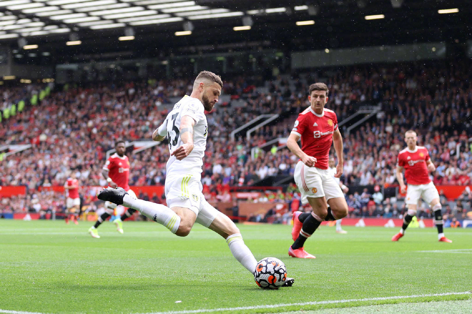 波尔图的伊 波尔图的伊