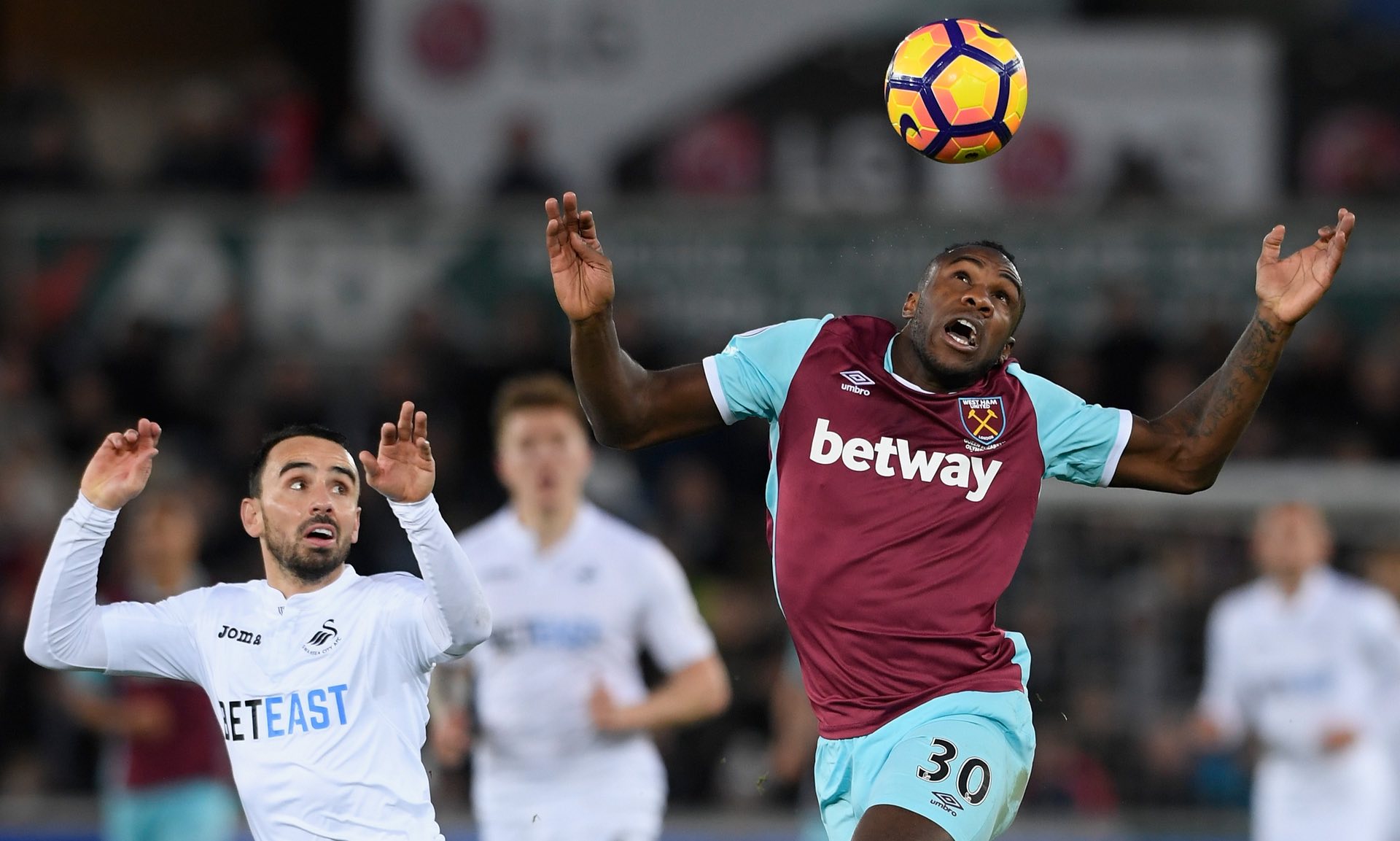 练习和比赛 练习和比赛