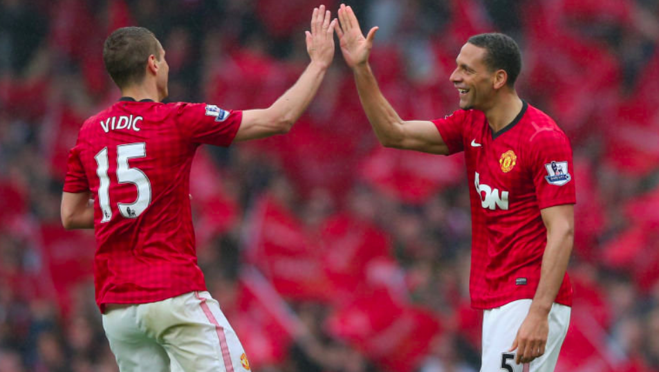 布朗根特的 布朗根特的