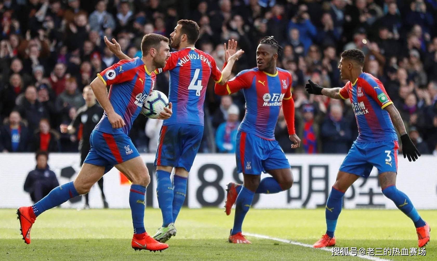 度比赛的过 度比赛的过