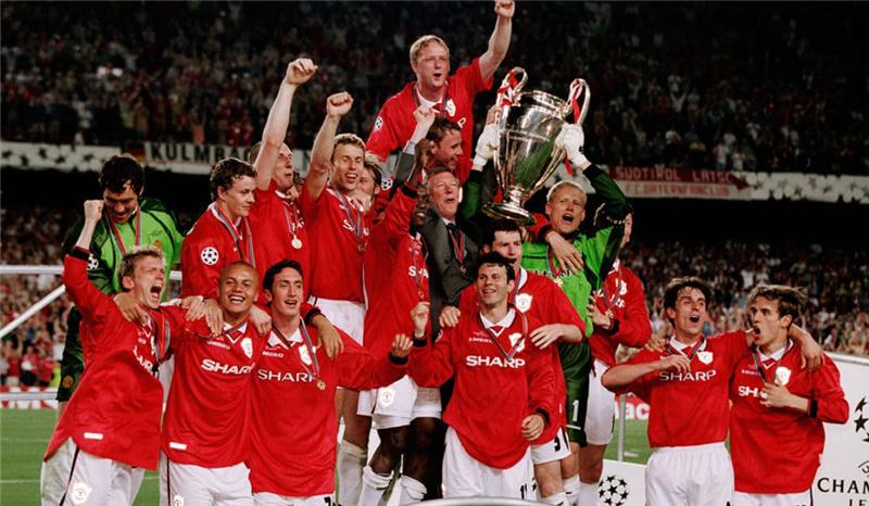 激烈对抗中 激烈对抗中