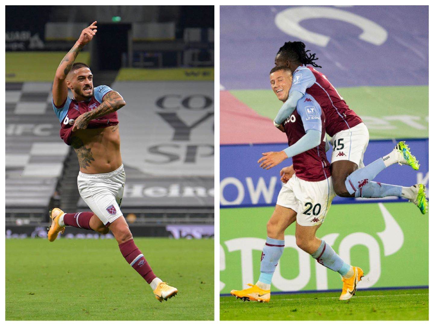 在迈阿密国 在迈阿密国