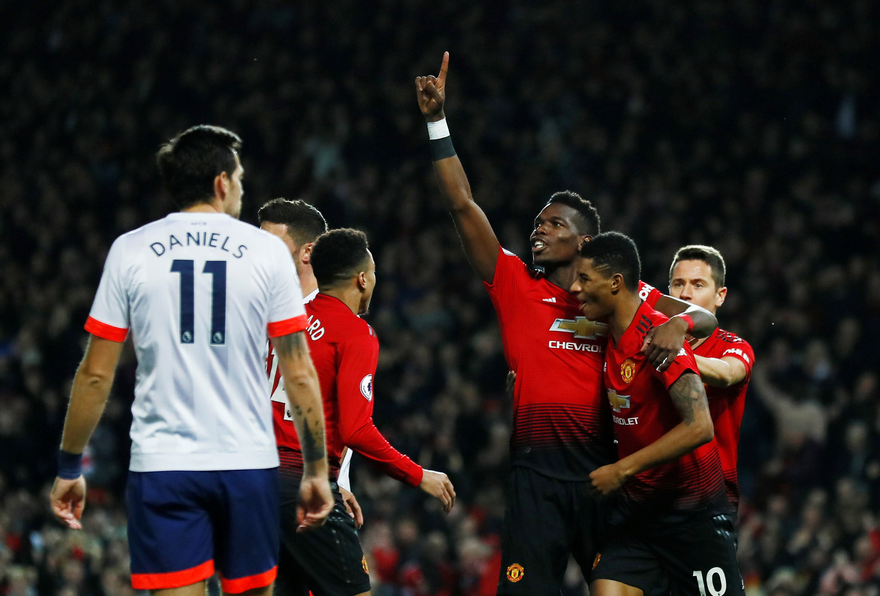 造就了一场 造就了一场