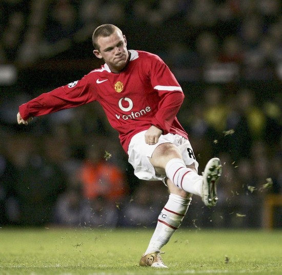 长远利益 长远利益