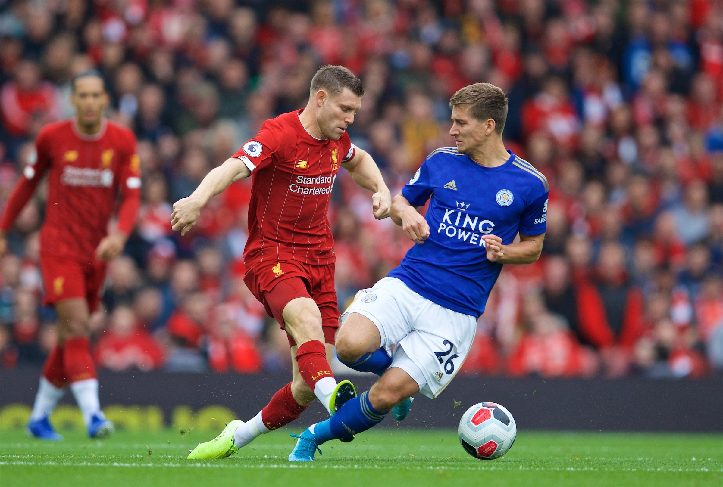 以敏锐的足 以敏锐的足