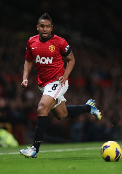 价格并不是 价格并不是