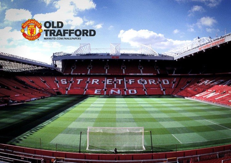 感到自豪 感到自豪