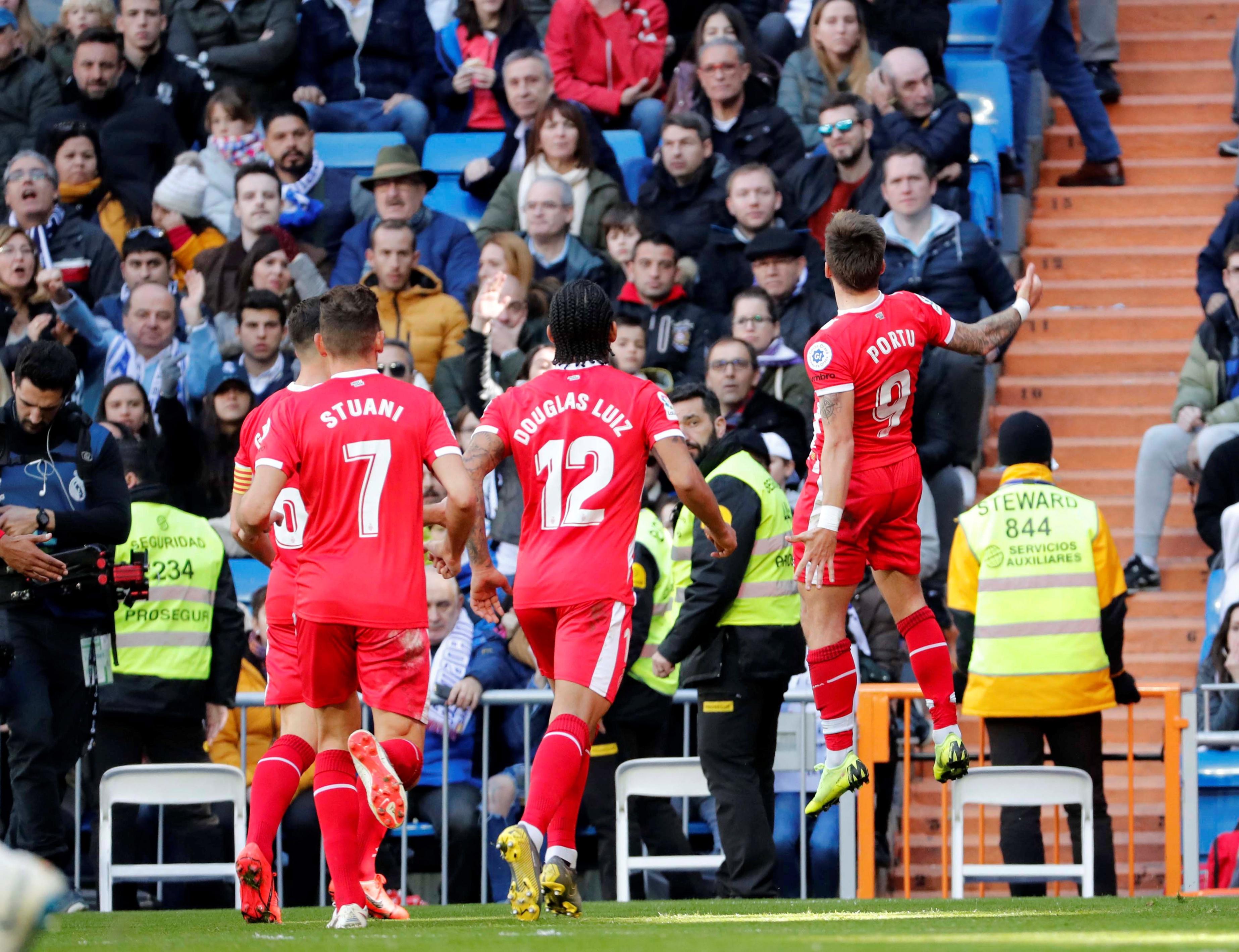 斯梅恩的合 斯梅恩的合