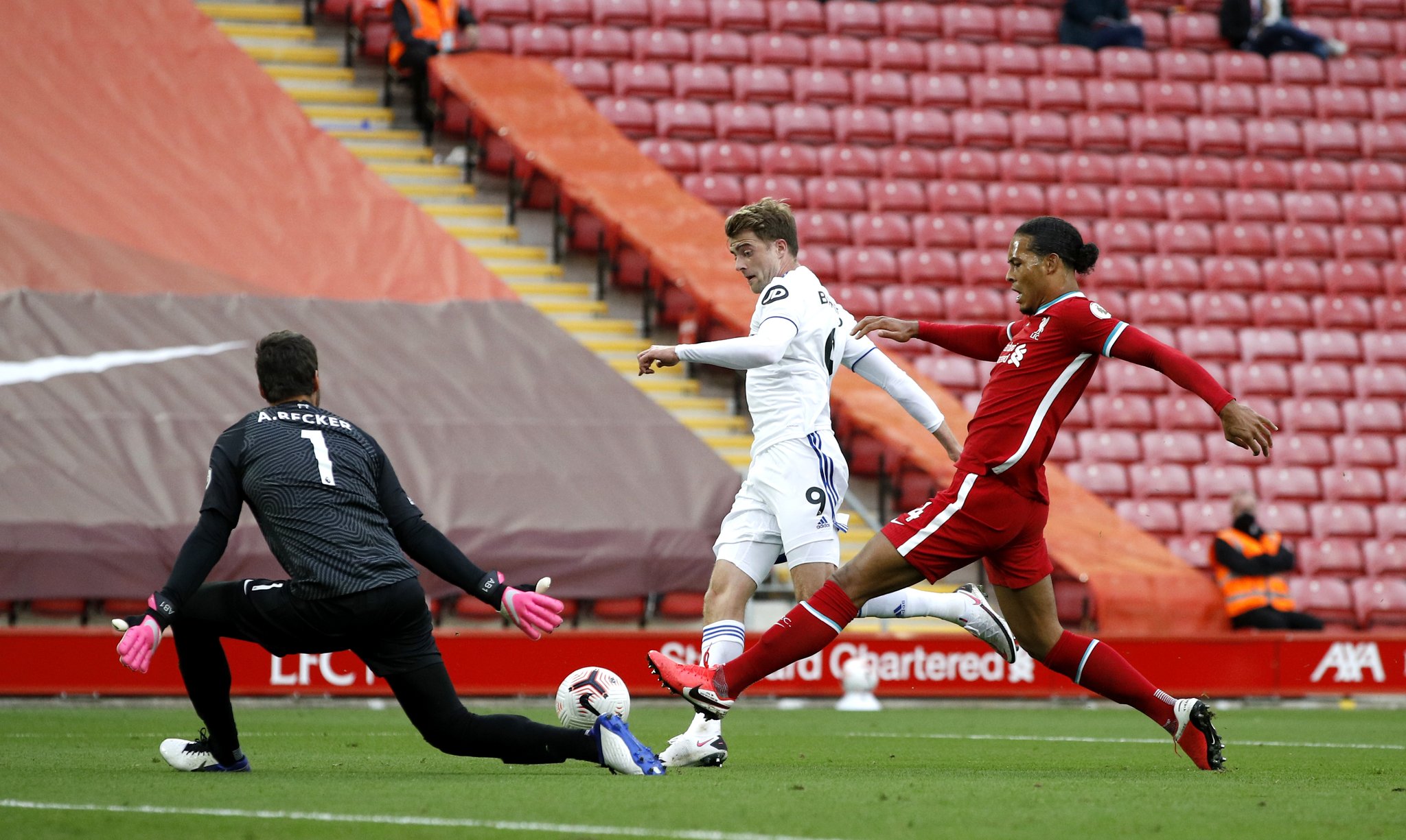 东亚各国正 东亚各国正