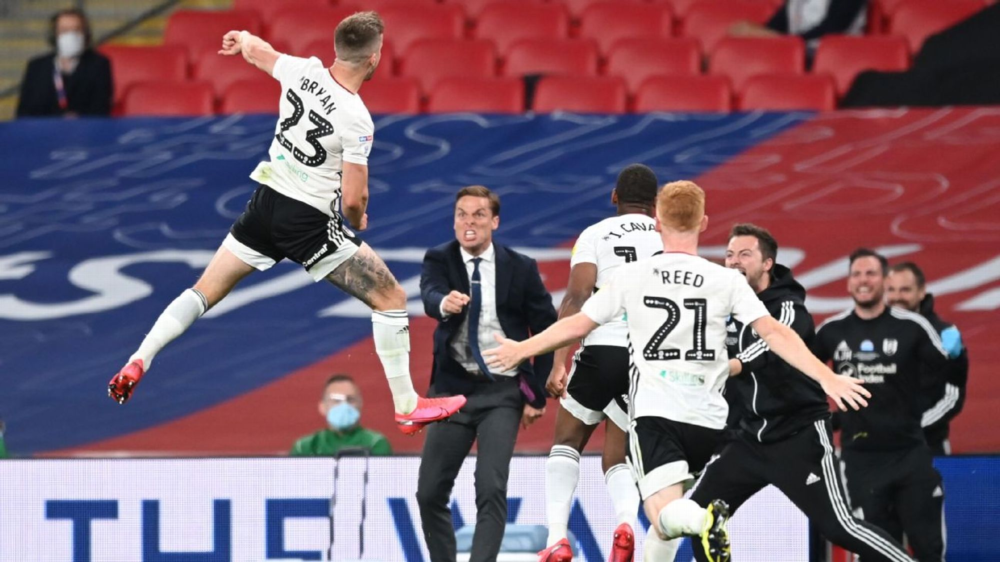 的原因之一 的原因之一