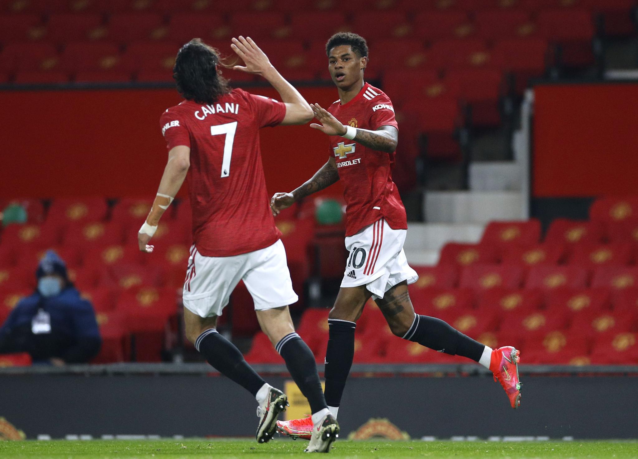 近期让人看 近期让人看