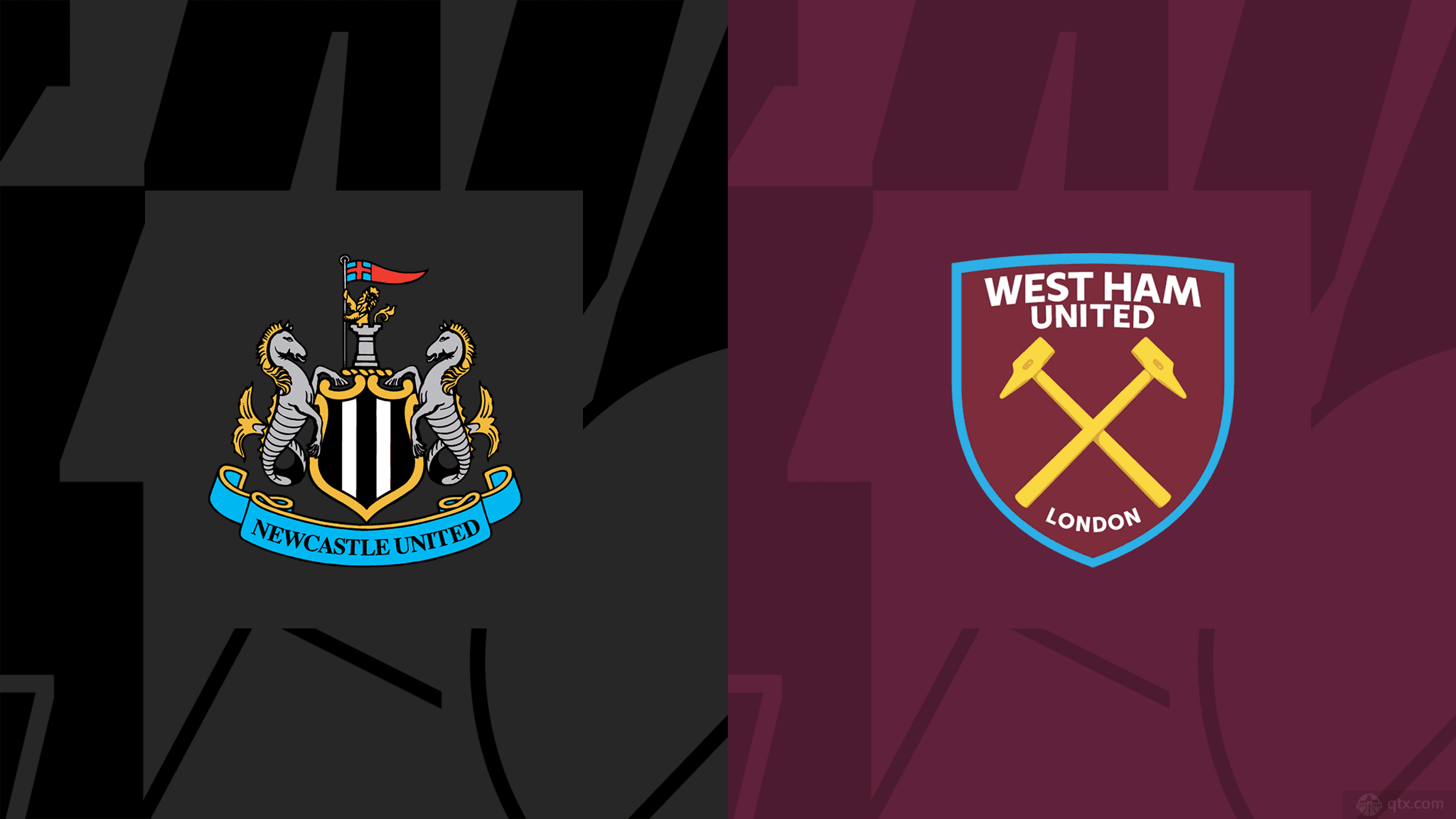 与凝聚力 与凝聚力