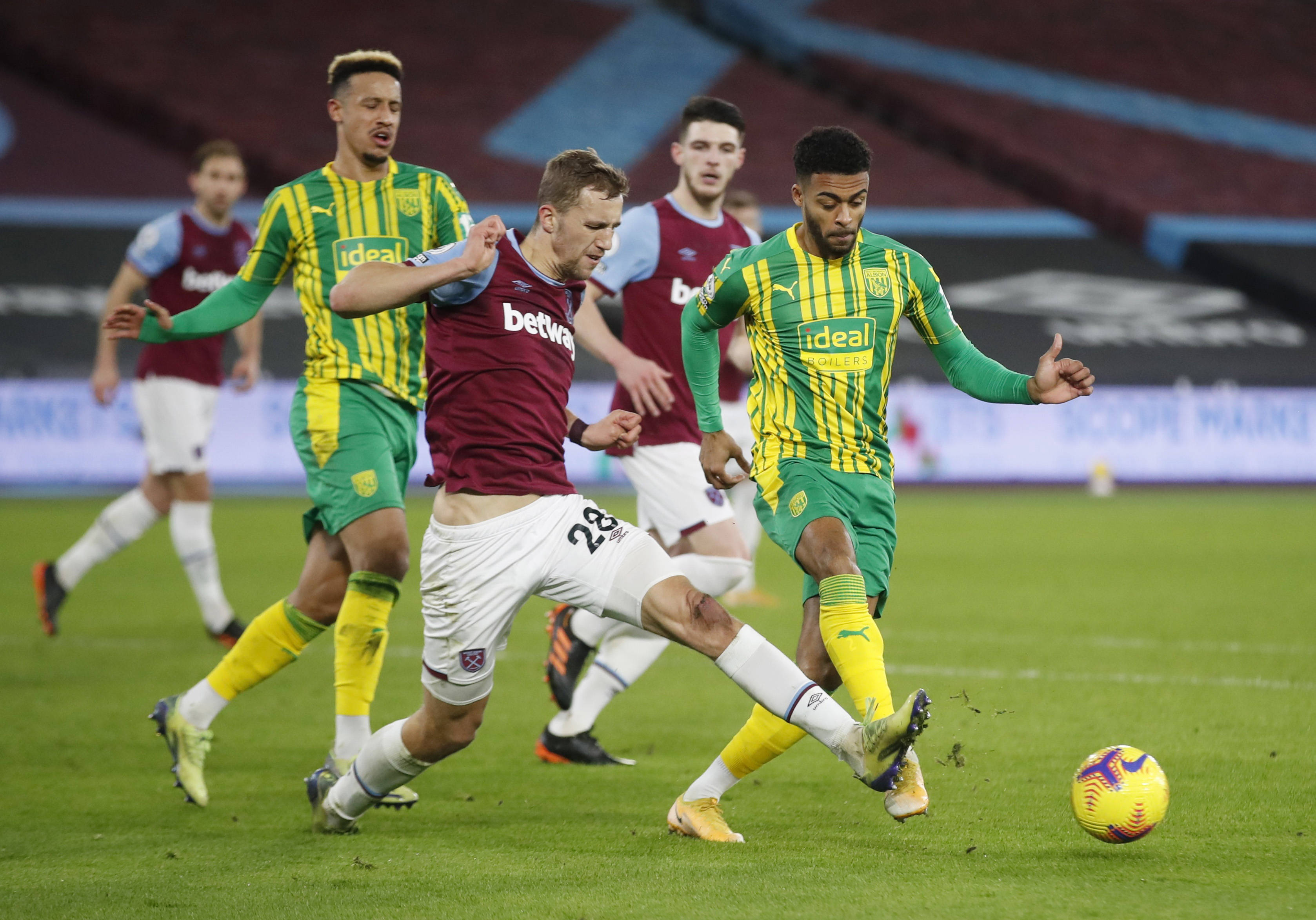 自考文垂的 自考文垂的