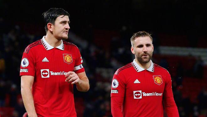 次证明了利 次证明了利