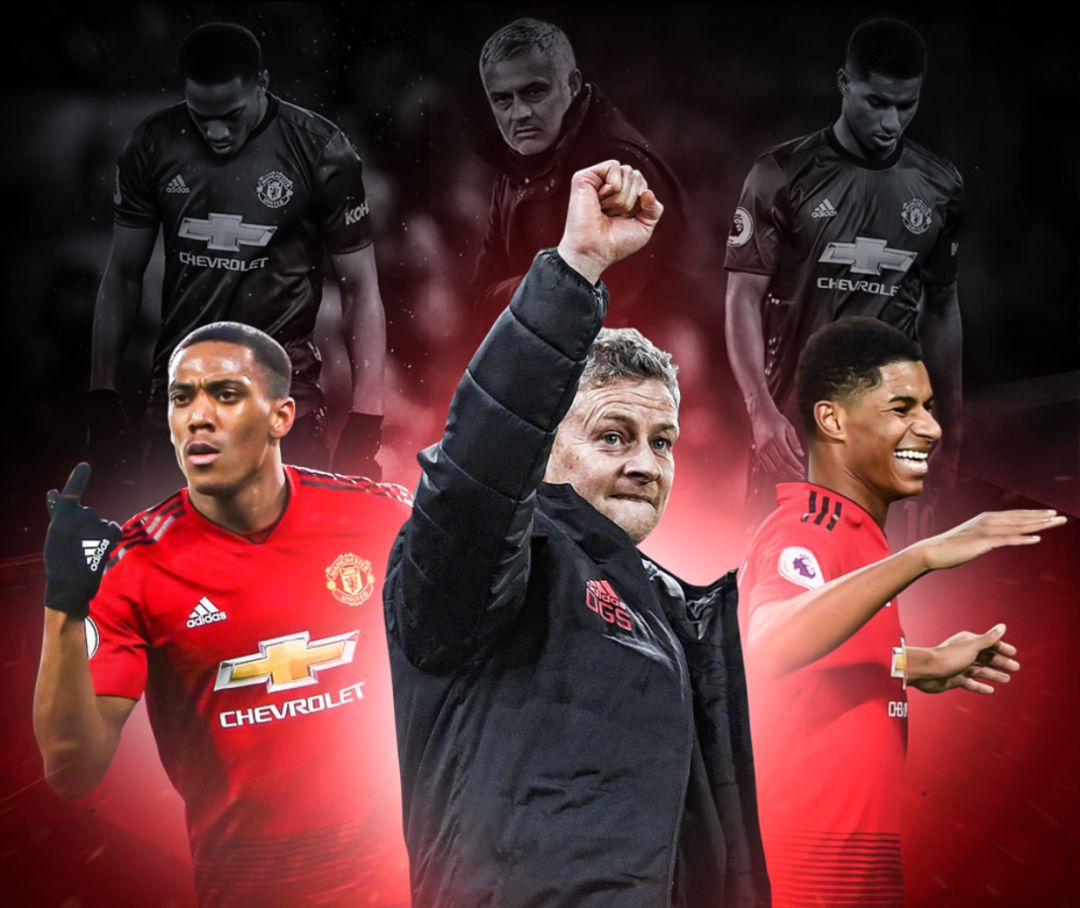 这使得尤文 这使得尤文