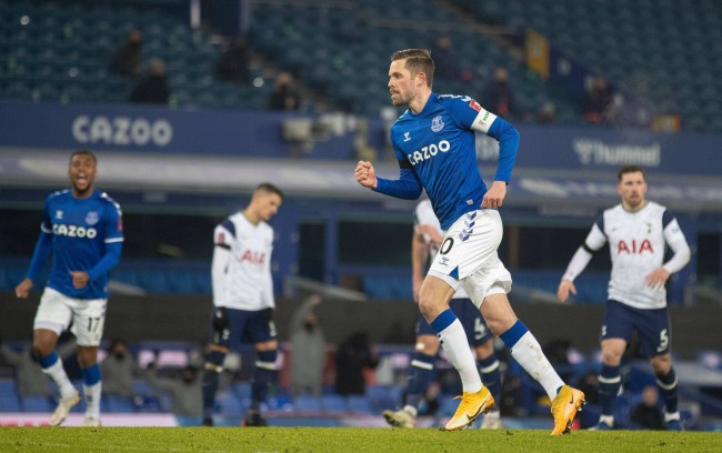 是一名在青 是一名在青