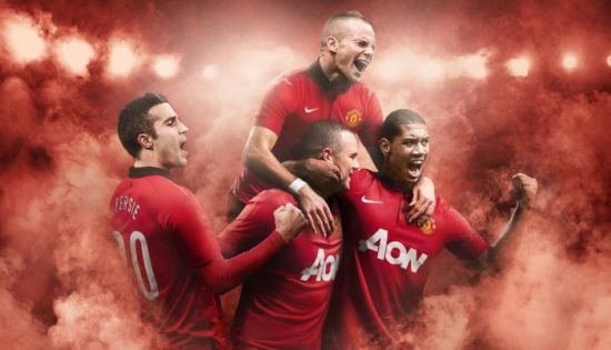 乐部的运营 乐部的运营