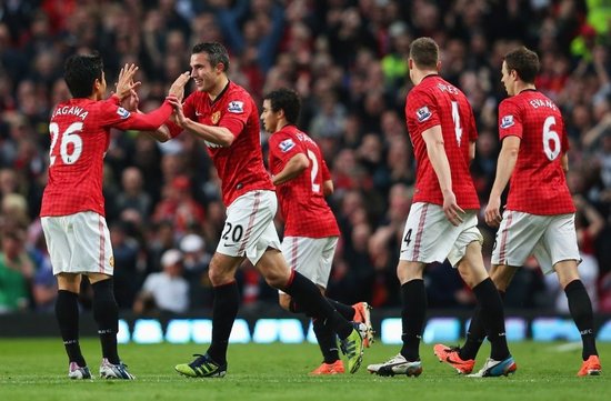 在此次亚洲 在此次亚洲