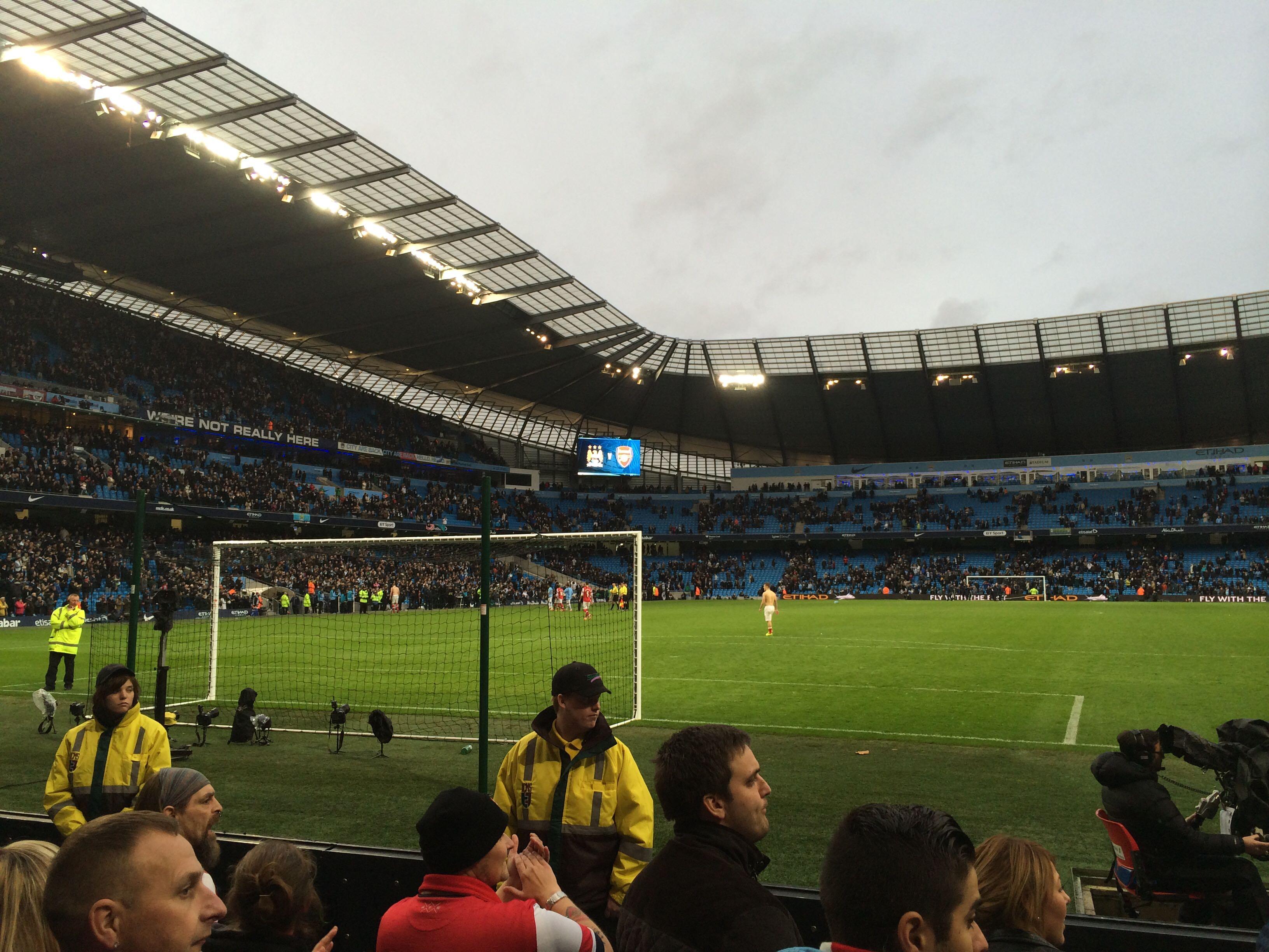 赛始终的专 赛始终的专