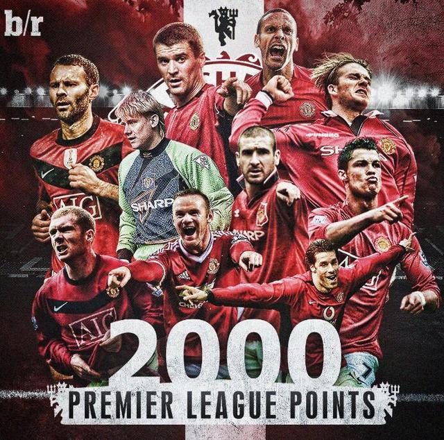 力并带走胜 力并带走胜